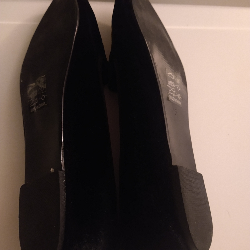 Casual Fun shoes - Picture 5 of 6